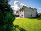Parduodamas namas Didžiojoje Riešėje – pilna - nuotraukos Nr. 27