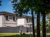 Parduodamas namas Didžiojoje Riešėje – pilna - nuotraukos Nr. 29