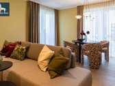 Elegantiškai Ir Išskirtinai Įrengtas 2 - nuotraukos Nr. 5