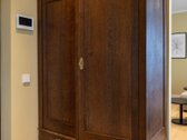 Elegantiškai Ir Išskirtinai Įrengtas 2 - nuotraukos Nr. 19