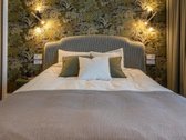 Elegantiškai Ir Išskirtinai Įrengtas 2 - nuotraukos Nr. 12
