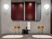 Elegantiškai Ir Išskirtinai Įrengtas 2 - nuotraukos Nr. 18