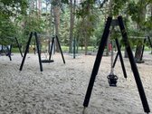 Parduodamas Erdvus, 2 Kambarių Butas - nuotraukos Nr. 22
