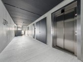Naujai ir kokybiškai įrengtas 3 kambarių - nuotraukos Nr. 34