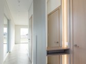 Jaukiame, uždarame kvartale parduodamas A++ - nuotraukos Nr. 10