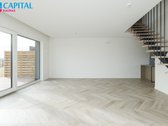 Jaukiame, uždarame kvartale parduodamas A++ - nuotraukos Nr. 13