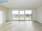 Jaukiame, uždarame kvartale parduodamas A++ - nuotraukos Nr. 14
