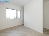 Jaukiame, uždarame kvartale parduodamas A++ - nuotraukos Nr. 15