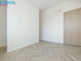Jaukiame, uždarame kvartale parduodamas A++ - nuotraukos Nr. 16