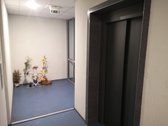 Šviesus ir erdvus 2 k. butas su lodžija - nuotraukos Nr. 10