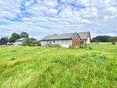 Sodyba Šylių k. – erdvus namas, 19,84 a - nuotraukos Nr. 8