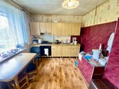 Sodyba Šylių k. – erdvus namas, 19,84 a - nuotraukos Nr. 18