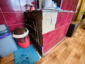 Sodyba Šylių k. – erdvus namas, 19,84 a - nuotraukos Nr. 19