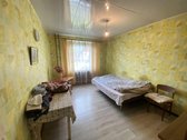 Sodyba Šylių k. – erdvus namas, 19,84 a - nuotraukos Nr. 12