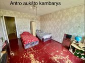 Sodyba Šylių k. – erdvus namas, 19,84 a - nuotraukos Nr. 24