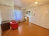 Sodyba Šylių k. – erdvus namas, 19,84 a - nuotraukos Nr. 26