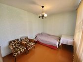 Sodyba Šylių k. – erdvus namas, 19,84 a - nuotraukos Nr. 14