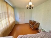 Sodyba Šylių k. – erdvus namas, 19,84 a - nuotraukos Nr. 15