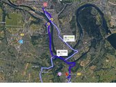 ? Parduodamas 5 a sklypas Kaune su pradėtu - nuotraukos Nr. 14