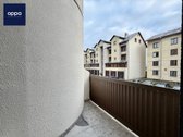 Geroje, ramioje vietoje, Lazdynėliuose, - nuotraukos Nr. 12