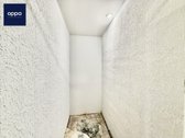 Geroje, ramioje vietoje, Lazdynėliuose, - nuotraukos Nr. 15