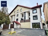 Geroje, ramioje vietoje, Lazdynėliuose, - nuotraukos Nr. 16