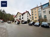 Geroje, ramioje vietoje, Lazdynėliuose, - nuotraukos Nr. 18