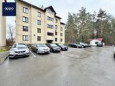 Geroje, ramioje vietoje, Lazdynėliuose, - nuotraukos Nr. 19