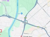 Geroje, ramioje vietoje, Lazdynėliuose, - nuotraukos Nr. 20