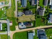 ? Parduodamas 5 a sklypas Kaune su pradėtu - nuotraukos Nr. 6