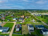 ? Parduodamas 5 a sklypas Kaune su pradėtu - nuotraukos Nr. 8