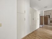 Parduodamas įrengtas 3 k. butas Kalnėnuose, - nuotraukos Nr. 12