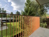 Parduodamas įrengtas 3 k. butas Kalnėnuose, - nuotraukos Nr. 14