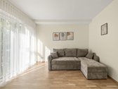 Parduodamas įrengtas 3 k. butas Kalnėnuose, - nuotraukos Nr. 16