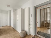 Parduodamas įrengtas 3 k. butas Kalnėnuose, - nuotraukos Nr. 11