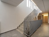 Parduodamas įrengtas 3 k. butas Kalnėnuose, - nuotraukos Nr. 23