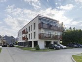 Parduodamas įrengtas 3 k. butas Kalnėnuose, - nuotraukos Nr. 25