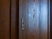 Elegantiškai Ir Išskirtinai Įrengtas 2 - nuotraukos Nr. 20