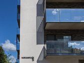 Elegantiškai Ir Išskirtinai Įrengtas 2 - nuotraukos Nr. 22
