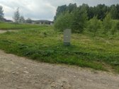 Parduodamas erdvus 19,50 aro žemės sklypas - nuotraukos Nr. 4