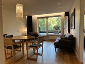 Išskirtinis, pilnai įrengtas 2 k. 51 m² butas - nuotraukos Nr. 10