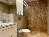 Išskirtinis, pilnai įrengtas 2 k. 51 m² butas - nuotraukos Nr. 11