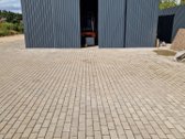 Parduodama 48 A Verslo Bazė Su Sandėliu, - nuotraukos Nr. 6