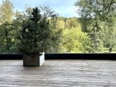 Išskirtinis, pilnai įrengtas 2 k. 51 m² butas - nuotraukos Nr. 7