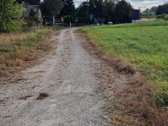 Parduodama 48 A Verslo Bazė Su Sandėliu, - nuotraukos Nr. 21