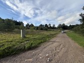 Parduodamas erdvus 19,50 aro žemės sklypas - nuotraukos Nr. 8