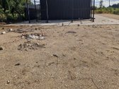 Parduodama 48 A Verslo Bazė Su Sandėliu, - nuotraukos Nr. 9