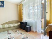 Parduodamas Erdvus 3 Kambarių Butas Ant - nuotraukos Nr. 11