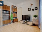 Parduodamas Erdvus 3 Kambarių Butas Ant - nuotraukos Nr. 8