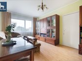 Parduodamas Erdvus 3 Kambarių Butas Ant - nuotraukos Nr. 17